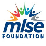 MLSE-Colour-Logo-150x150