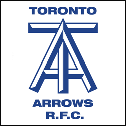 toronto-arrows