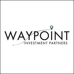 waypoint