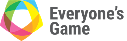 Everyones-Game