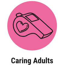 caring-adults-1