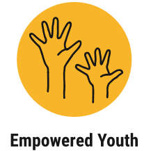 empowered-youth-1