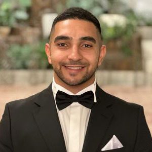 Program Coordinator 