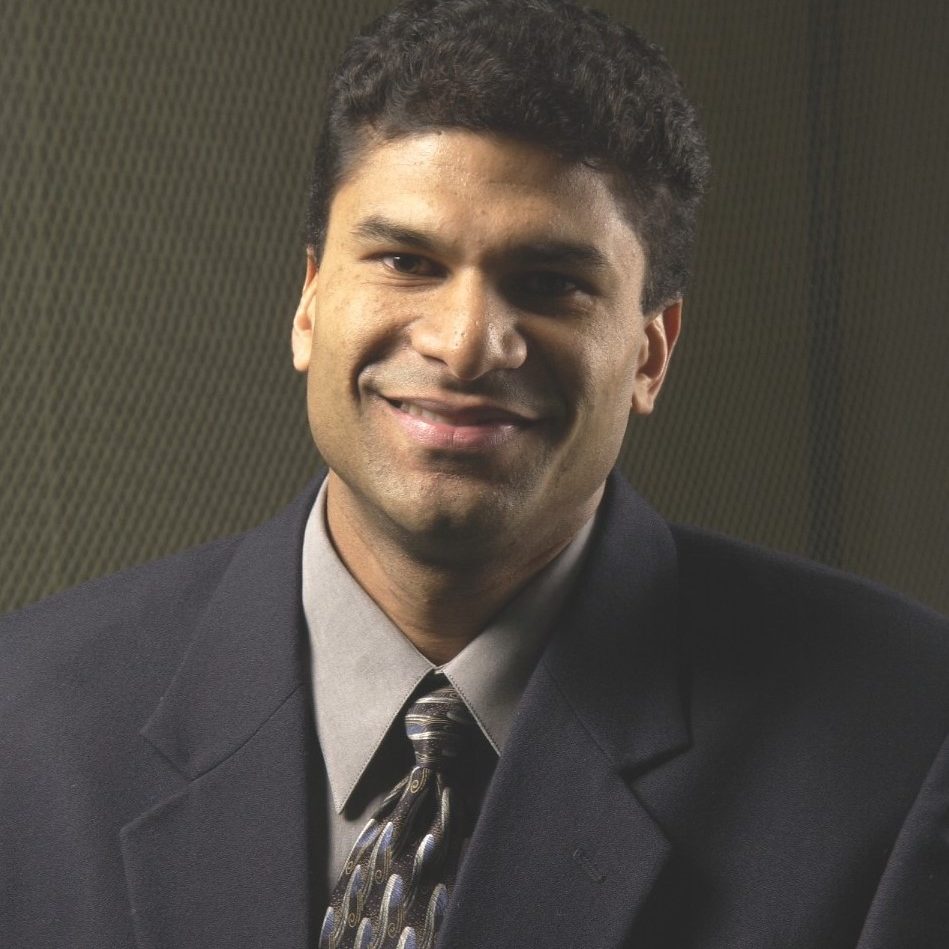 Sheldon-Persad-head-shot